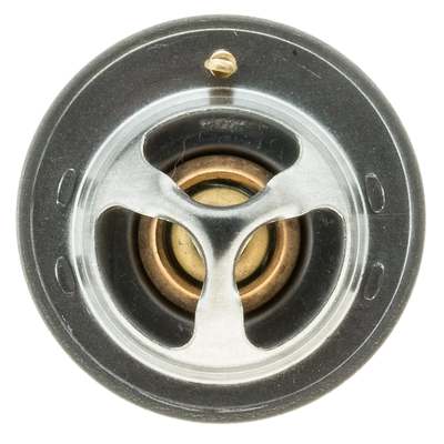 192f/89c Thermostat by MOTORAD - 2040-192 pa4