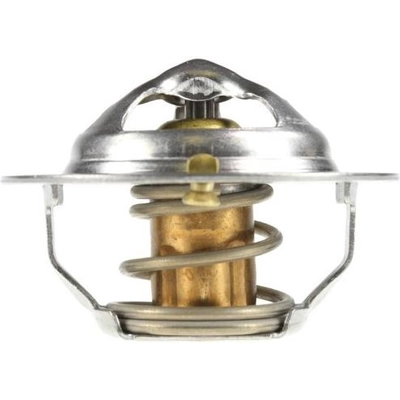 192f/89c Thermostat by MOTORAD - 2040-192 pa6