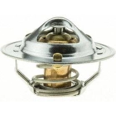 Thermostat 192F / 89C de MOTORAD - 2041-192 pa12