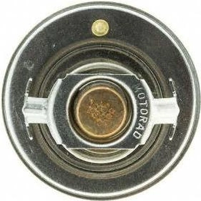 Thermostat 192F / 89C by MOTORAD - 2041-192 pa3