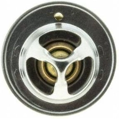 Thermostat 192F / 89C by MOTORAD - 2041-192 pa8