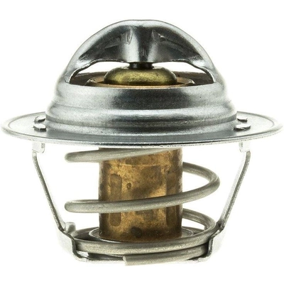192f/89c Thermostat by MOTORAD - 204-192 pa12