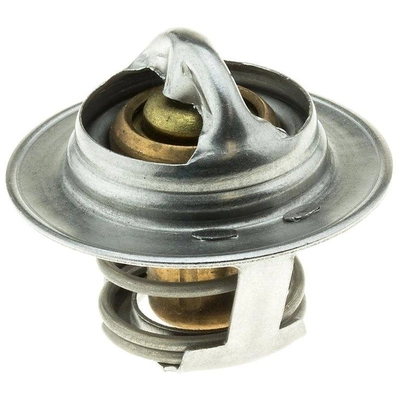 192f/89c Thermostat by MOTORAD - 204-192 pa13