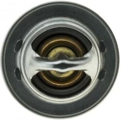 Thermostat 192F / 89C by MOTORAD - 204-192 pa7