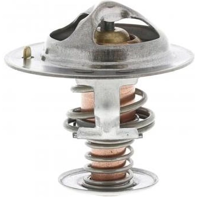 192f/89c Thermostat by MOTORAD - 2042-192 pa13