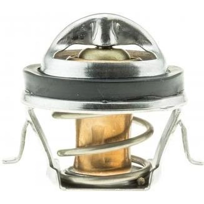192f/89c Thermostat by MOTORAD - 207-192 pa10