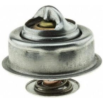 192f/89c Thermostat by MOTORAD - 216-192 pa1