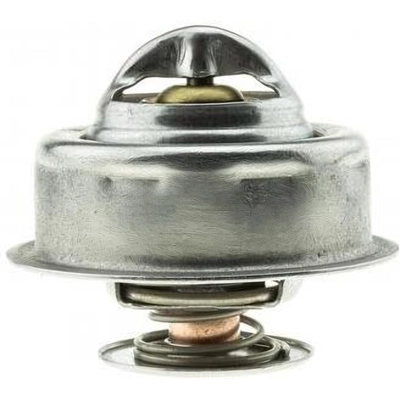 192f/89c Thermostat by MOTORAD - 216-192 pa17
