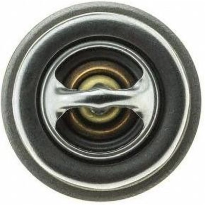 192f/89c Thermostat by MOTORAD - 216-192 pa7