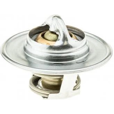 192f/89c Thermostat by MOTORAD - 223-192 pa10