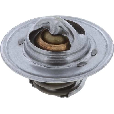 192f/89c Thermostat by MOTORAD - 223-192 pa18