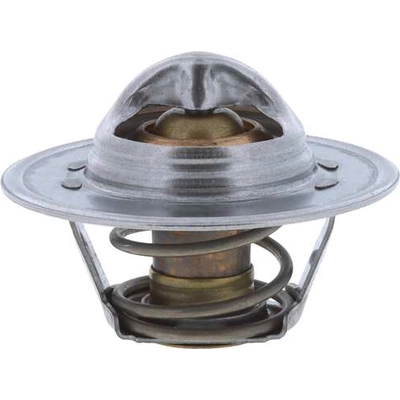 192f/89c Thermostat by MOTORAD - 223-192 pa19