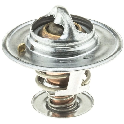 Thermostat 192F / 89C by MOTORAD - 233-192JV pa2