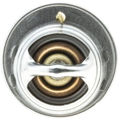 192f/89c Thermostat by MOTORAD - 239-192 pa11