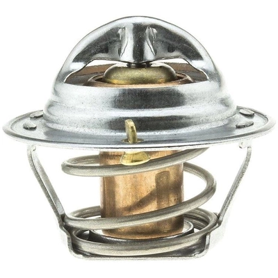 192f/89c Thermostat by MOTORAD - 239-192 pa13