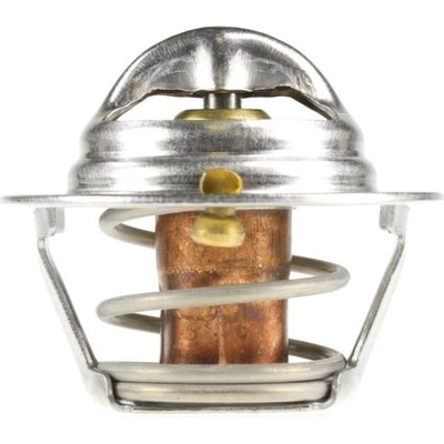 192f/89c Thermostat by MOTORAD - 239-192 pa9