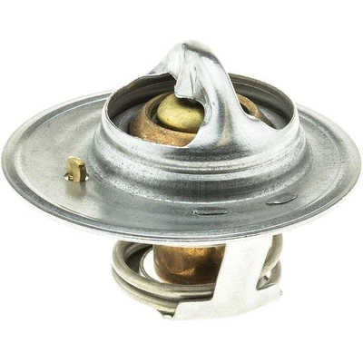 Thermostat 192F / 89C de MOTORAD - 240-192 pa16