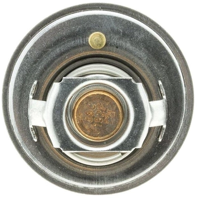 Thermostat 192F / 89C by MOTORAD - 240-192 pa17