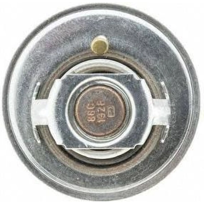 Thermostat 192F / 89C by MOTORAD - 241-192 pa13