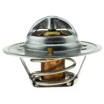 Thermostat 192F / 89C de MOTORAD - 241-192 pa2