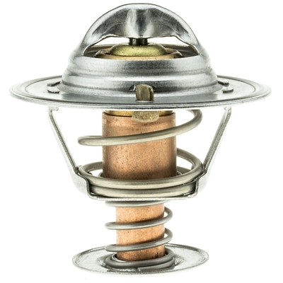 192f/89c Thermostat by MOTORAD - 242-192 pa7