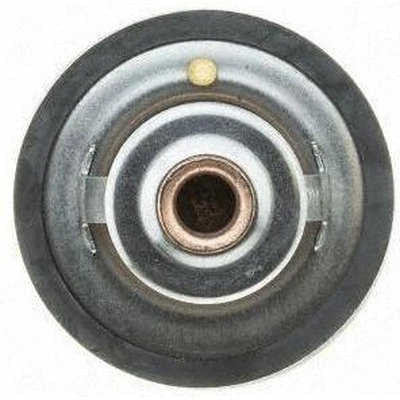 Thermostat 192F / 89C by MOTORAD - 265-192 pa2