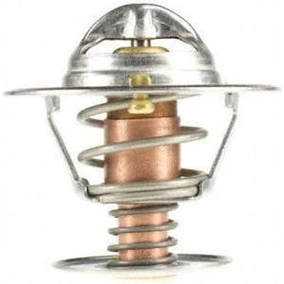 192f/89c Thermostat by MOTORAD - 272-192 pa2