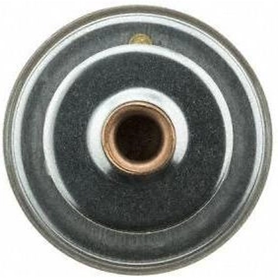 192f/89c Thermostat by MOTORAD - 272-192 pa3