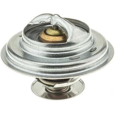 MOTORAD - 273-192 - Engine Coolant Thermostat pa1