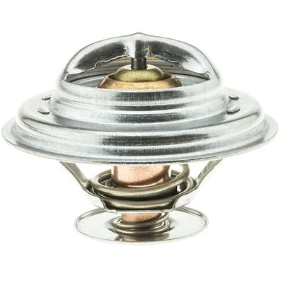 MOTORAD - 273-192 - Engine Coolant Thermostat pa2