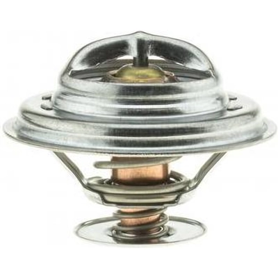 192f/89c Thermostat by MOTORAD - 274-192 pa10