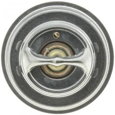 192f/89c Thermostat by MOTORAD - 274-192 pa11