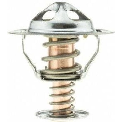 192f/89c Thermostat by MOTORAD - 281-192 pa5