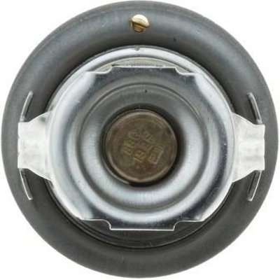 Thermostat 192F / 89C by MOTORAD - 294-192 pa10