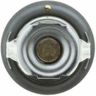 192f/89c Thermostat by MOTORAD - 294-192 pa2