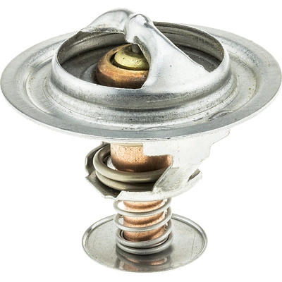 MOTORAD - 297-192 - 192f/89c Thermostat pa1