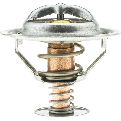 MOTORAD - 297-192 - 192f/89c Thermostat pa3