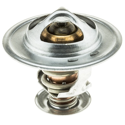 Thermostat 192F / 89C by MOTORAD - 298-192 pa1