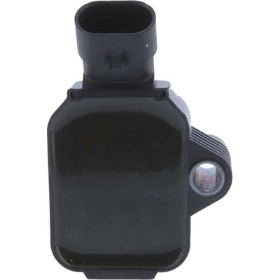 192f/89c Thermostat by MOTORAD - 301-192 pa2