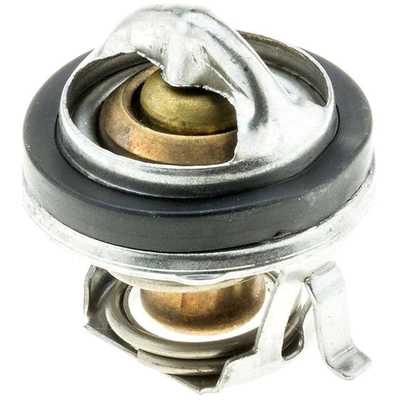 192f/89c Thermostat by MOTORAD - 306-192 pa15