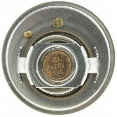 192f/89c Thermostat by MOTORAD - 323-192 pa6