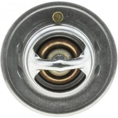 Thermostat 192F / 89C by MOTORAD - 328-192 pa1