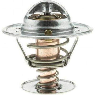 192f/89c Thermostat by MOTORAD - 335-192 pa17