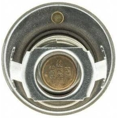 Thermostat 192F / 89C by MOTORAD - 337-192 pa3