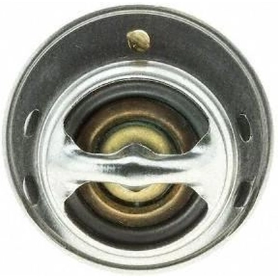 Thermostat 192F / 89C by MOTORAD - 337-192 pa7