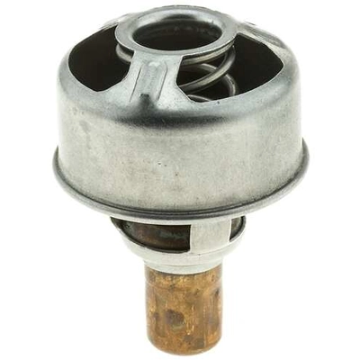 MOTORAD - 345-192 - Engine Coolant Thermostat pa1