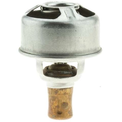 MOTORAD - 345-192 - Engine Coolant Thermostat pa2