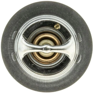 Thermostat 192F / 89C by MOTORAD - 378-192 pa12