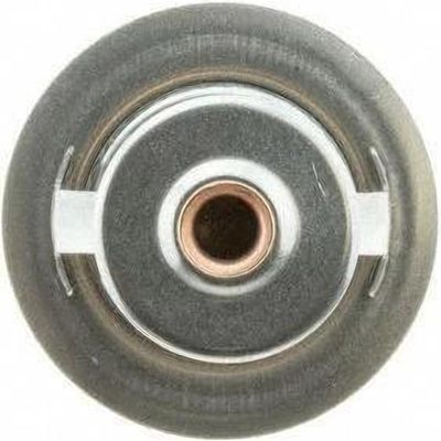 192f/89c Thermostat by MOTORAD - 378-192 pa2