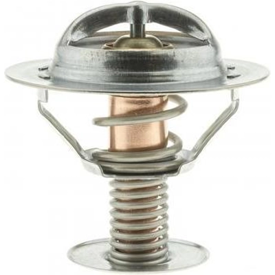 192f/89c Thermostat by MOTORAD - 378-192 pa6